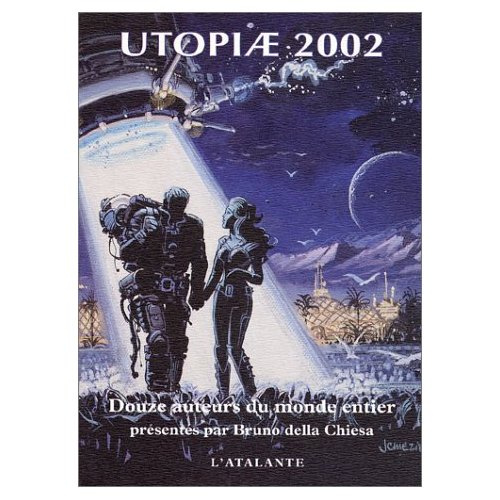Utopiae 2002
