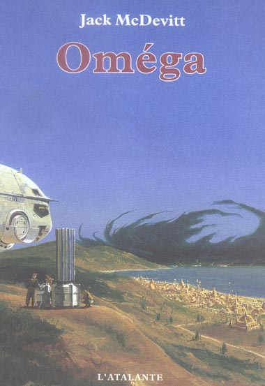 Oméga