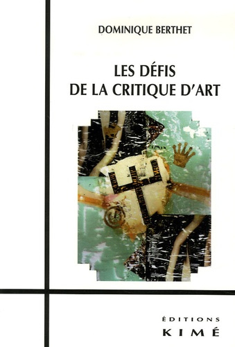 Les défis de la critique d'art