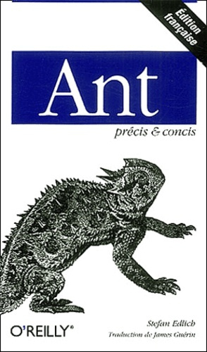 Ant