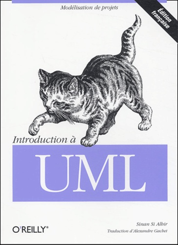 Introduction à UML