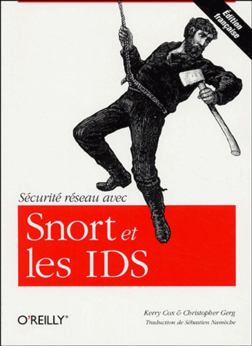 Sécurité réseau avec Snort et les IDS