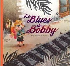 Le Blues de Bobby