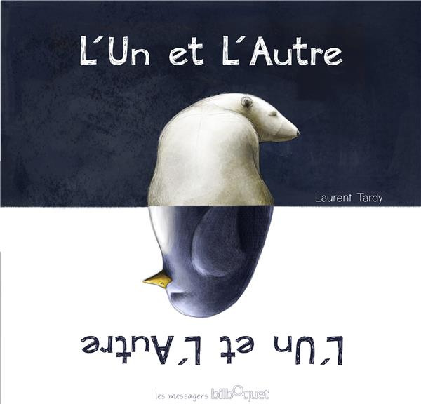 L'un et l'autre