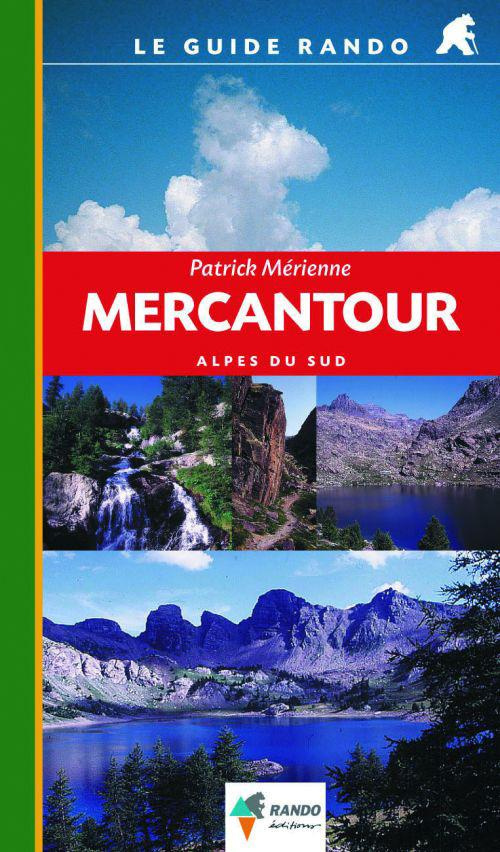 Mercantour