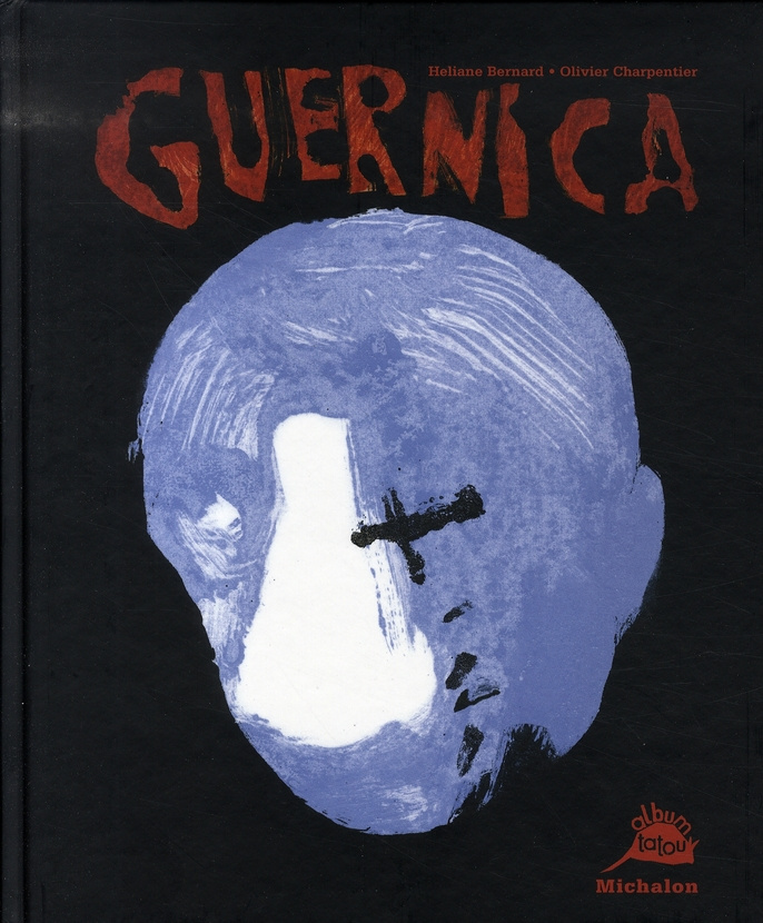 Guernica