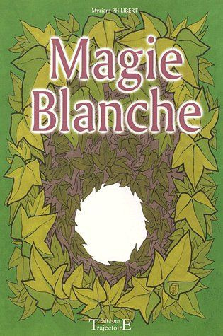 Magie blanche