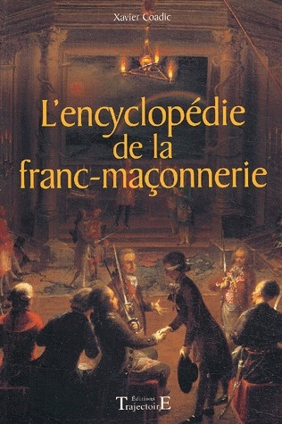 L'encyclopédie de la franc-maçonnerie