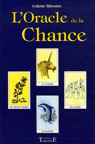 L'Oracle de la Chance