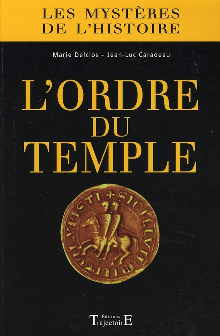 L'Ordre du Temple
