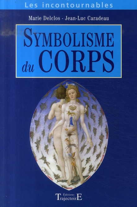 Symbolisme du corps