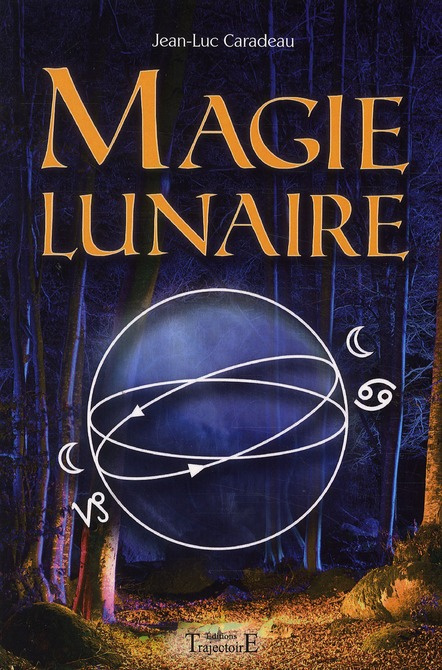 Magie lunaire