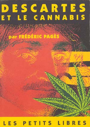 DESCARTES ET LE CANNABIS