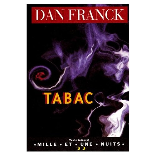 Tabac