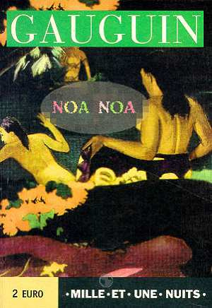 NOA-NOA