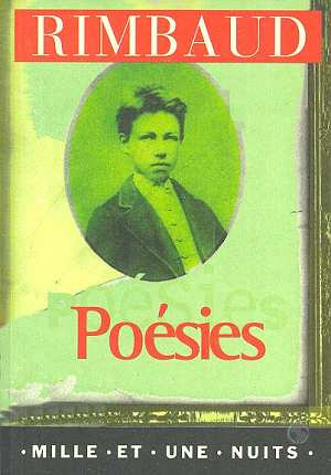 POESIES