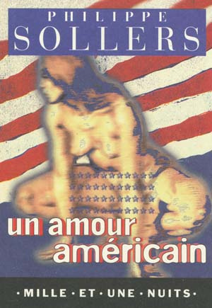 Un amour américain