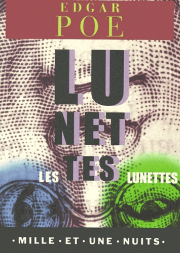 LES LUNETTES