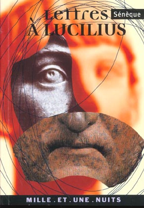 LETTRES A LUCILIUS