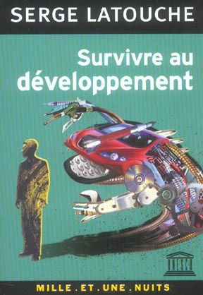 Survivre au développement