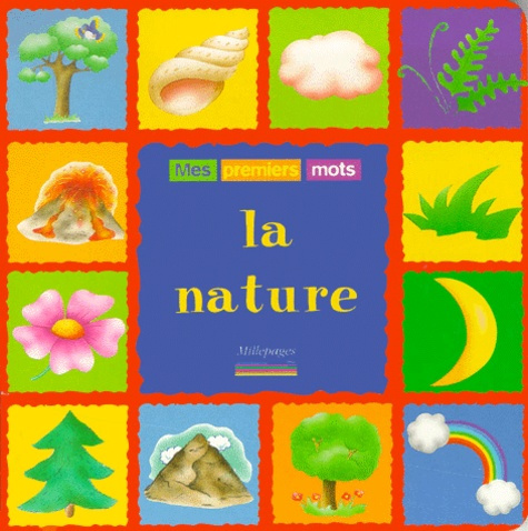 La nature
