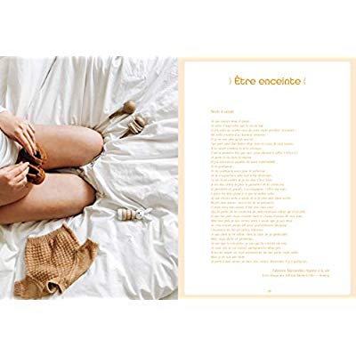 Elever son enfant autrement. De la naissance à 6 ans. Manuel pour une parentalité positive