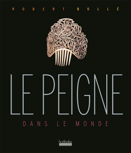 Le peigne. Dans le monde