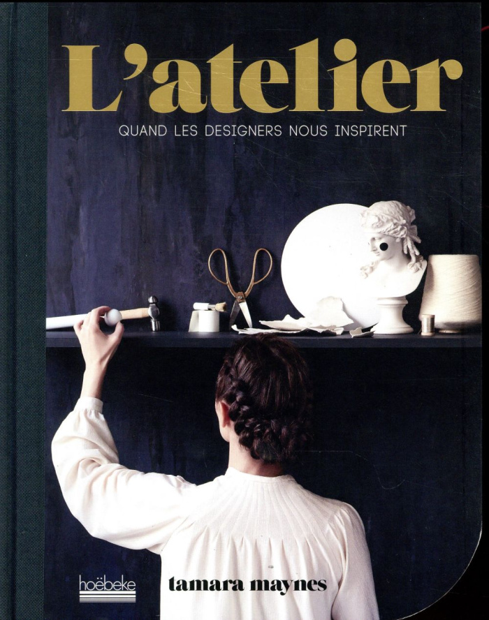 L'atelier