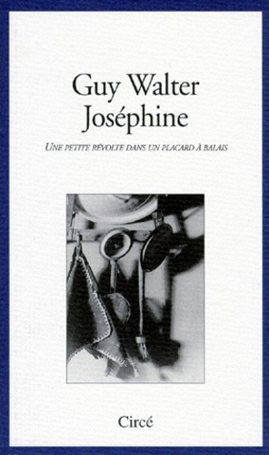 JOSEPHINE