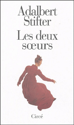 LES DEUX SOEURS