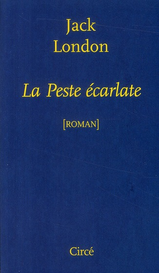 La Peste écarlate