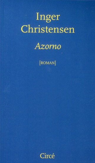Azorno
