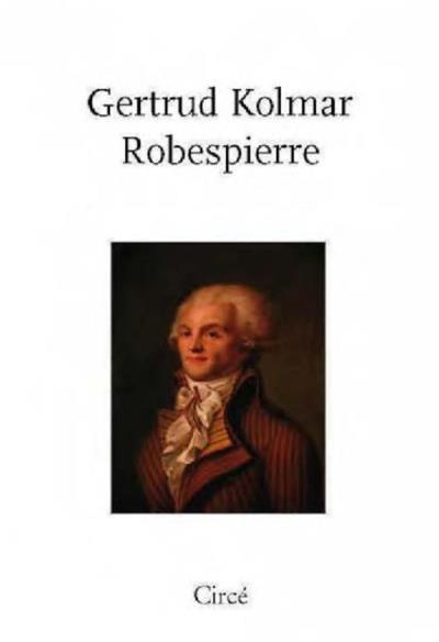 ROBESPIERRE