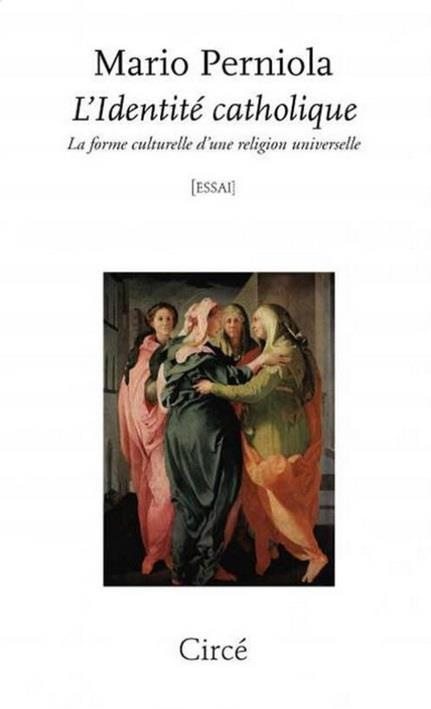L'IDENTITE CATHOLIQUE