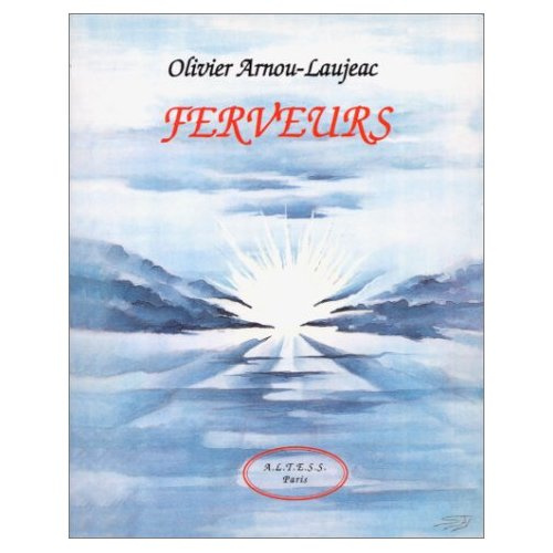 Ferveurs