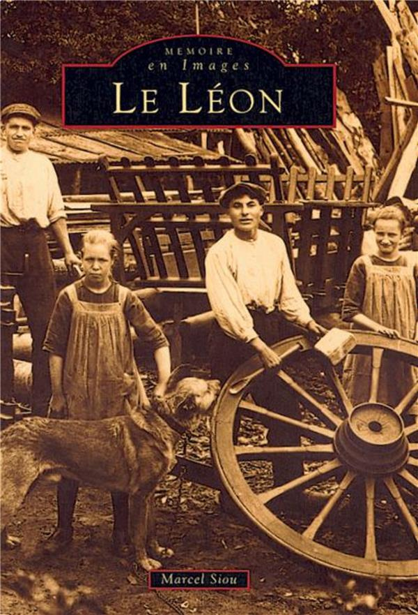 LEON (LE)