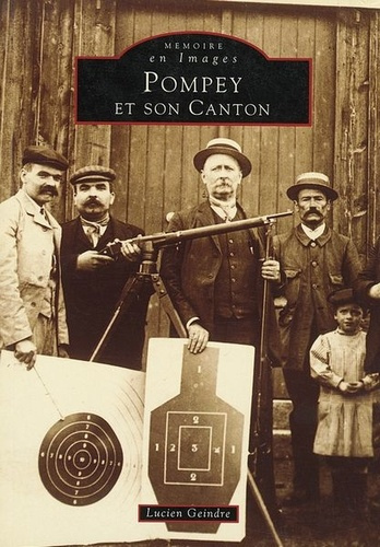 POMPEY ET SON CANTON