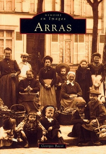 ARRAS