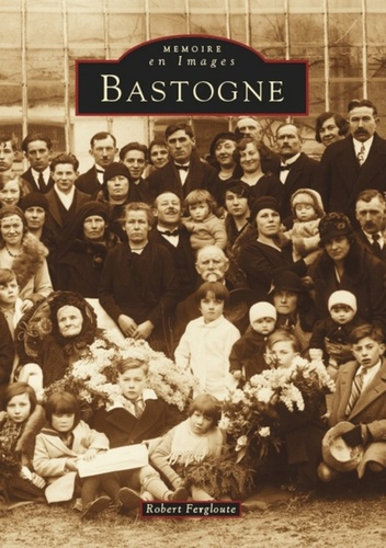 BASTOGNE