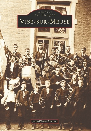 VISE-SUR-MEUSE