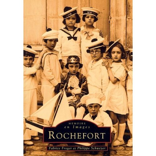 ROCHEFORT