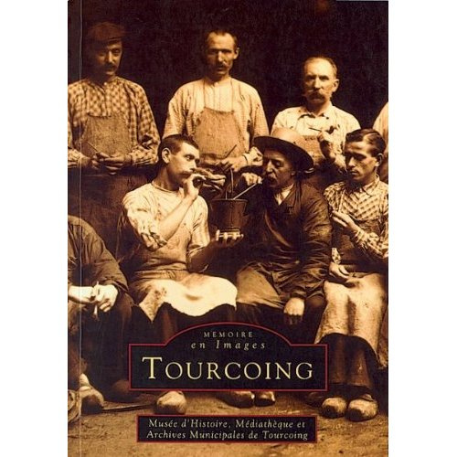 TOURCOING