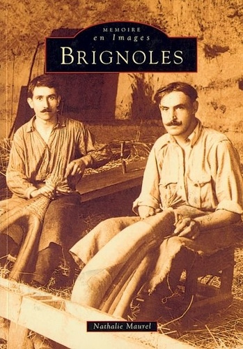 BRIGNOLES