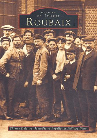 ROUBAIX