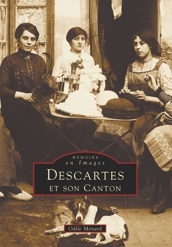 DESCARTES ET SON CANTON