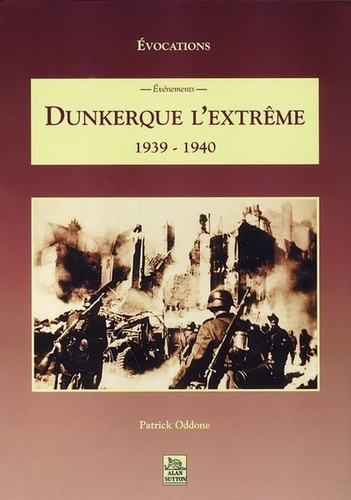 DUNKERQUE L'EXTREME