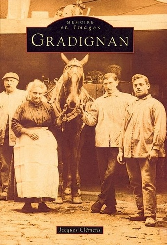GRADIGNAN