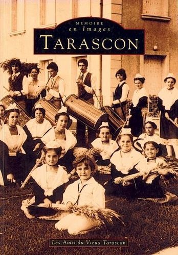 TARASCON