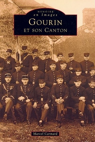 GOURIN ET SON CANTON