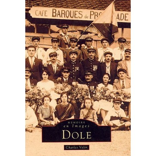 DOLE - TOME I